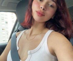 San Francisco escorts - I'm available 24/7 incall/outcall and car sex 🍑💦 - 36