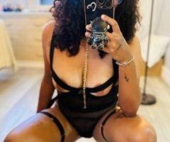 Amaya Cubana outcall - 27 - Image 4