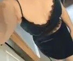 South Bend escorts - Experience an Unforgettable Nuru Massage with Joanna - 45