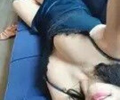 Experience an Unforgettable Nuru Massage with Joanna - 45 - Image 2