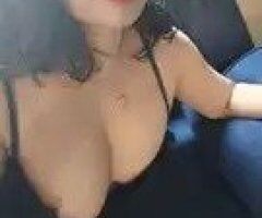 Experience an Unforgettable Nuru Massage with Joanna - 45 - Image 3