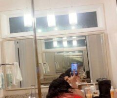 🎀💎Claudia Lust available Now 🙈💦K!nKy Latina 💕24/7💕 Hablo Espanol💎🎀 - 24 - Image 4