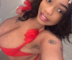 💕♂🎥 😊🥰💦💕FACETIME SHOWS💦Lets GET FREAKY BABY - 25 - Image 6