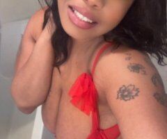 💕♂🎥 😊🥰💦💕FACETIME SHOWS💦Lets GET FREAKY BABY - 25 - Image 7