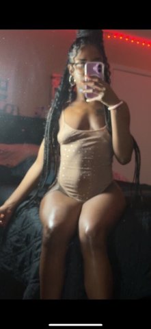 Cum Here Daddy 👅 - 31 - 1