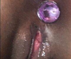 Cum Here Daddy 👅 - 31 - Image 2