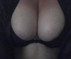NY Escort visiting! Fetching, Flirty Sexy Friday! Busty, Blonde, Cute and Sexy!! - 47 - Image 2