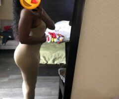 WANNA MAKE U CUM🥜💦 - 24 - Image 2
