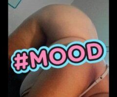 Dallas escorts - ALLOW ME TO BE YOUR DIRTY LITTLE SECRET - 29
