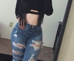 Dothan escorts - ONLYFANS💙 Mamasita661 - 27