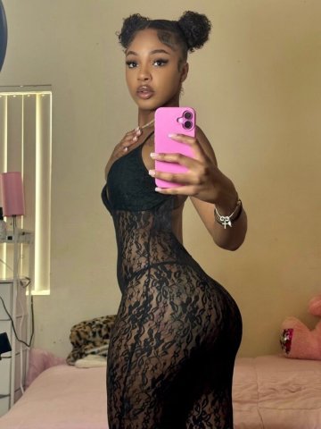 PRETTY and ;’ EXOTIC✨🌍 Tight Wet 🍑 Pretty and WARM - 23 - 1