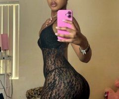 Kalamazoo escorts - PRETTY and ;’ EXOTIC✨🌍 Tight Wet 🍑 Pretty and WARM - 23
