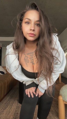 💕OC SPECIALS🫦SMALL BBW💕FAT PUSSY🐱💕PRETTY FACE💕OC only 💕 - 31 - 1