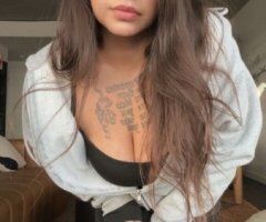 Portland escorts - 💕OC SPECIALS🫦SMALL BBW💕FAT PUSSY🐱💕PRETTY FACE💕OC only 💕 - 31