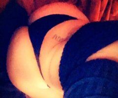 💕OC SPECIALS🫦SMALL BBW💕FAT PUSSY🐱💕PRETTY FACE💕OC only 💕 - 31 - Image 11