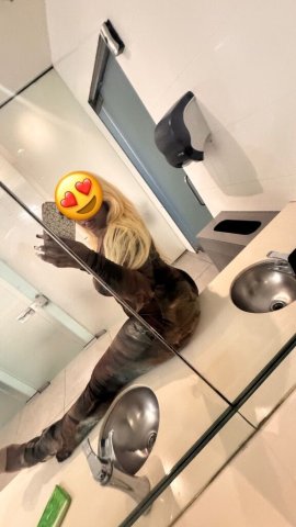 💋💣 Here for a good time not a long time 😘 See me today - 24 - 1