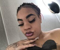 let me get on top papi💕 - 26 - Image 3