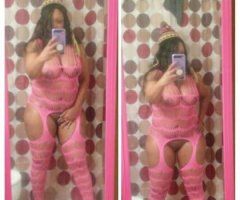 Springfield escorts - ✊🏾💦BlaCk PuSSie🎬READY For Sum WHITE MEAT 🍌😜 - 35