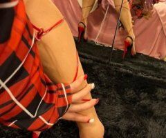 🌹HH CHRISTMAS OUTCALL SPECIAL- NO DEPOSIT- Read ad! ❤VIP COMPANION🌹❤OUTCALLS❤🌹DISCREET INCALLS🌹❤STELLAR REPUTATION AND REVIEWS❤️❤️ - 31 - Image 7
