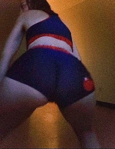 🤫🥰💃👅🫦🍆💦💦hey papi litghtskin here thick fat ass available for outcalls an Incalls 🥰💃👅🫦🍆💦💦 - 21 - 1