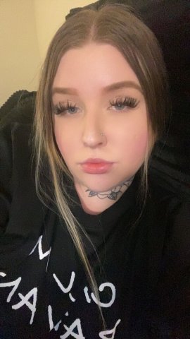 Want me 👉 Sub on FANSLY and DM on X or FANSLY ONLY 💋 - 23 - 1