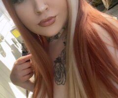 Want me 👉 Sub on FANSLY and DM on X or FANSLY ONLY 💋 - 23 - Image 2
