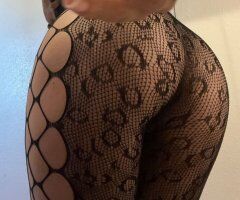 Incall💦COME SEE YOUR FAV WHILE AM BACK 💦💦 NO BARE 🚫 NO GFE🚫 NO GREEK🚫 - 23 - Image 3