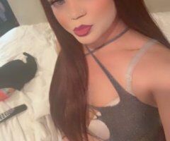 San Francisco escorts - Come have some fun with me baby🥰❤💦💦 - 23
