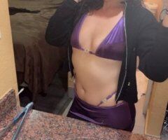 Come have some fun with me baby🥰❤💦💦 - 23 - Image 4