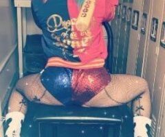 DO NOT CALL ME UNLESS Facetime is scheduled OUTCALL ONLY! No clients after 12am unless prior scheduled MUST Facetime Verify - 34 - Image 4