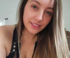 💦 Lets play 💦 Ready for all services 💦 Available 24/7✔ - 36 - Image 4