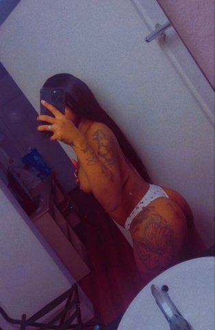 💕☀ lets have some fun incalls 24/7 - 27 - 1