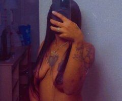 💕☀ lets have some fun incalls 24/7 - 27 - Image 2
