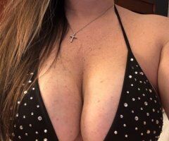 Tampa escorts - ⭐HIGH CLASS ITALIAN CUTIE⭐ - 35