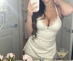 ⭐HIGH CLASS ITALIAN CUTIE⭐ - 35 - Image 2