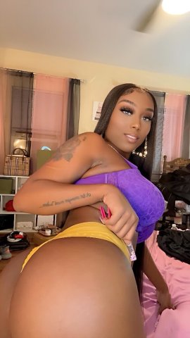 🍑 𝗕𝗶𝗚 𝗕𝗢𝗢𝗧𝗬💦💕𝑺𝒘𝒆𝒆𝒕 𝑺𝒆𝒙𝒚 𝑮𝒊𝒓𝒍 💖𝑯𝒐𝒓𝒏𝒚 𝑻𝒊𝒈𝒉𝒕 𝑷𝒖𝒔𝒔𝒚 🌹O𝒖𝒕𝑪𝒂ll💥𝑨𝒗𝒂𝒊𝒍𝒂𝒃𝒍𝒆 24/7 | PARTY AVAILABLE 🎭 - 23 - 1
