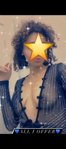 ✨️ (CARPLAY 1OO🌹)(NEED HARD/WORK/ROCK)no bare no black men✨️ - 25 - 1