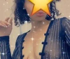 Winston-Salem escorts - ✨️ (CARPLAY 1OO🌹)(NEED HARD/WORK/ROCK)no bare no black men✨️ - 25