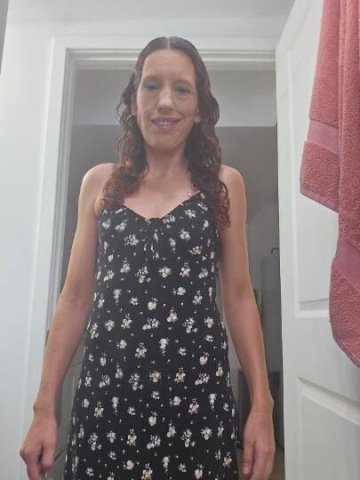 LOOKING FOR A TRUE COMPANION THEN CALL AMBER ANYTIME!!! - 43 - 1