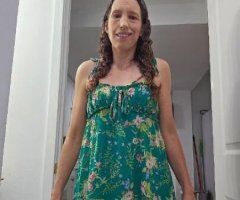 LOOKING FOR A TRUE COMPANION THEN CALL AMBER ANYTIME!!! - 43 - Image 11