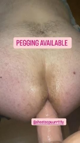 PEGGING QUEEN GORGEOUS 😍🌹UPSCALE COMPANION‼💋WET CAT ROUND A$$ 🍑 🔥 Up Late Ready 2 Play! 🔥😍FUN GIRLS LET ME SHOW U BETTER, - 27 - 1