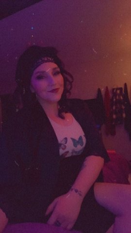 🎄ChristmasDayyyyyy SS special Full Service only 100$ 🎄💋💋💦💦CuM LeT mE JiNgLe YoUr BaLL$ 💦💦💋💋 CuM $ee Me DaDdY 💋💋CLEAN & DISCREET &REAL - 30 - 1