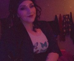 Detroit escorts - 🎄ChristmasDayyyyyy SS special Full Service only 100$ 🎄💋💋💦💦CuM LeT mE JiNgLe YoUr BaLL$ 💦💦💋💋 CuM $ee Me DaDdY 💋💋CLEAN & DISCREET &REAL - 30
