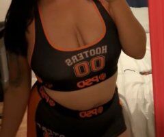 🌹 BIG TITTY PREGNANT LATINA🌹 - 26 - Image 2