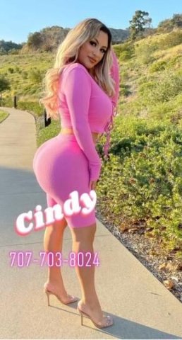 CINDY SEXY LATINA IN ALBUQUERQUE - 29 - 1