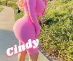 Albuquerque escorts - CINDY SEXY LATINA IN ALBUQUERQUE - 29