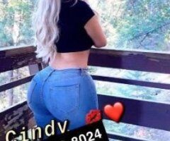 CINDY SEXY LATINA IN ALBUQUERQUE - 29 - Image 2