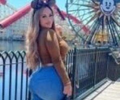 CINDY SEXY LATINA IN ALBUQUERQUE - 29 - Image 4