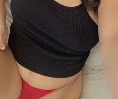 Fort Collins escorts - EXOTIC BODY RUB!!! - 30