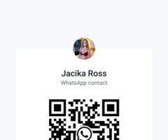 Lafayette escorts - Hello Bby 🫦🫦VIP Service🍆24/7 - 👉 WhatsApp Number Available 24hr - 35